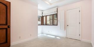 1127 Filbert St Gallery 33