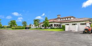 15726 Estancia Lane Gallery 23