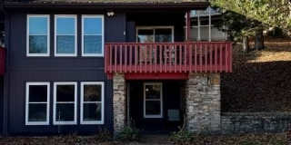 15 Nantucket Drive Gallery 1