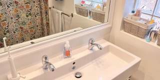 1507 N RODNEY Street Gallery 47