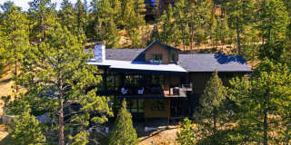 4475 Forest Trail Gallery 66