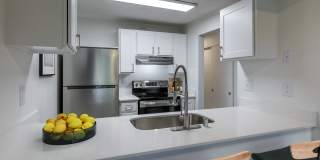 The Lodge at Madrona Gallery 9