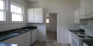 Exclusively offered by MUSE REALTY, LLC Gallery 13