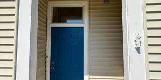 3318 BUCKEYE Lane Gallery 2