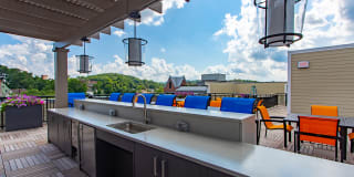 Modera 55 Gallery 21