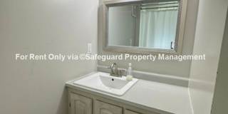Spacious West Jordan Home on Large Corner Lot Spacious West Jordan Home on Large Corner Lot Gallery 22