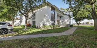 Advenir at Banyan Lake Gallery 36