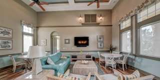 400 CANOPY WALK LANE Gallery 48