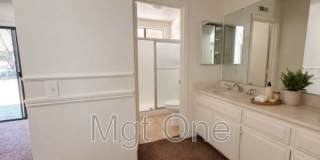 7575 Skyview Rd. 7575 Skyview Rd. Gallery 19