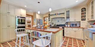 6907 BRADLEY Boulevard Gallery 41