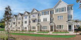 3330 Cranston Lane Gallery 1