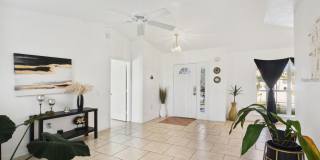 522 PARTRIDGE DRIVE Gallery 10