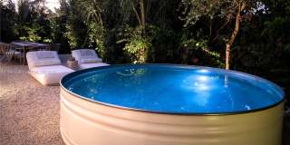 3138 SW 15th St Gallery 32