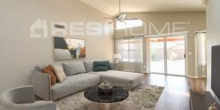 1683 West Boston Street Gallery 6