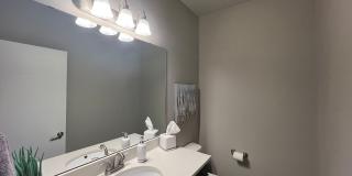 Newer 5 Bedroom House close to Shopping, Lake Padden, WWU, South Side of Bellingham Newer 5 Bedroom House close to Shopping, Lake Padden, WWU, South Side of Bellingham Gallery 13