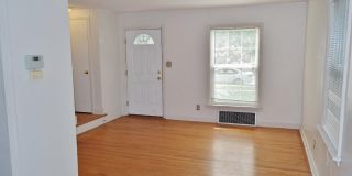 8139 Highland Place Gallery 2