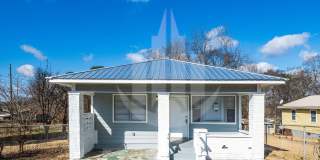 Charming 2-Bedroom Home with a Huge Kitchen & Fenced Backyard! Gallery 1
