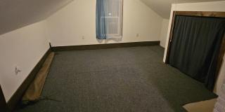 1510 North 4th Street Gallery 1