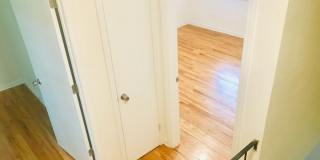 3818 Lupton Circle Gallery 19