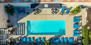 Highpoint on Columbus Commons Gallery 23