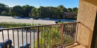 14611 N Kendall Dr Gallery 1