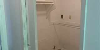 5246 Calderon Road Gallery 42