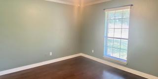 Haughton LA Dogwood Park Subdvn Home for Lease | $1,600/mo | 3 br 2 ba Gallery 27