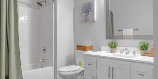 Lakeview Oaks Gallery 14