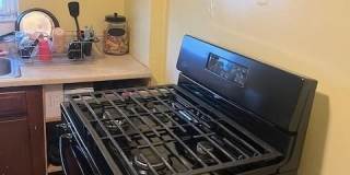 66 Lee Avenue unit: First Floor Gallery 1