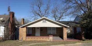 4166 51st Avenue North Gallery 1