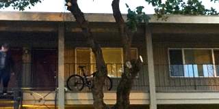 14821 Military Rd S - #155 Gallery 1