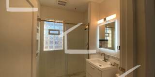 Sunny 3 Bed/ 2 Bath 15 Min Walk to Harvard Gallery 3