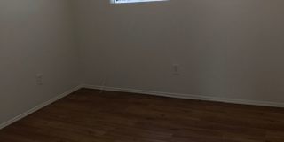 BSM Management Gallery 6