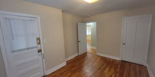 Augusta - Richmond County Gallery 12