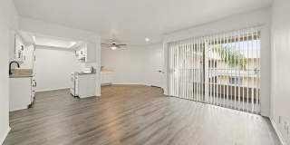 Sandpiper Apartments Gallery 6