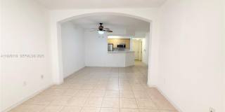 308 Belmont Ln Gallery 1