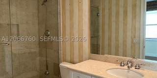 891 Captiva Dr Gallery 31