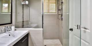GORGEOUS REMODELED HOME WALKING DISTANCE TO WESTLAKE ELEMENTARY COMING TO THE MARKET SOON! Gallery 30