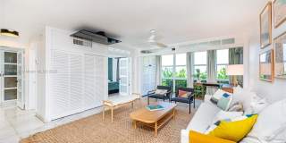 195 Sunrise Dr Gallery 16