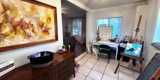 6718 Drayton St Gallery 2
