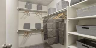 Alvista Trailside Gallery 20