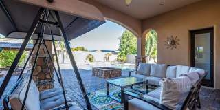 2720 E Jade Pl Gallery 54