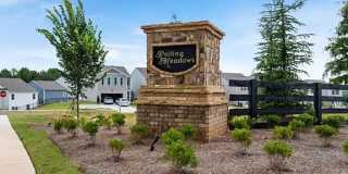 210 Deerberry Dr Gallery 19
