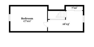 256 West Crest Drive Gallery 21