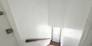 620 84th Street #25 - 1 Gallery 7