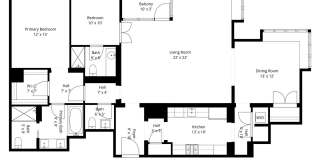 118 E ERIE Street Gallery 31