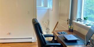306 Piermont Avenue Gallery 16