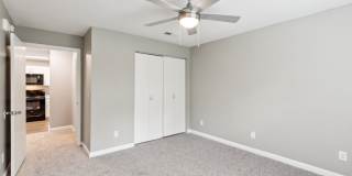 Barrington Parc Gallery 73