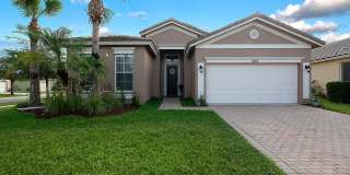 9563 SW Flowermound Circle Gallery 1