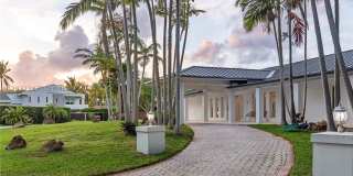 7485 SW 179th St Gallery 86